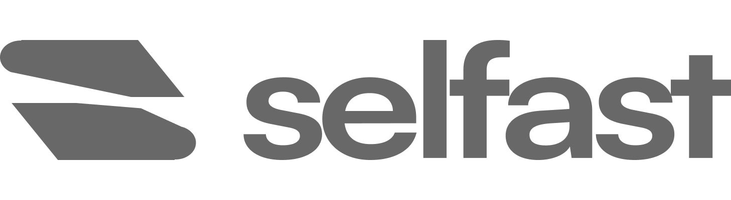 Logo-Dummy-10-01.png