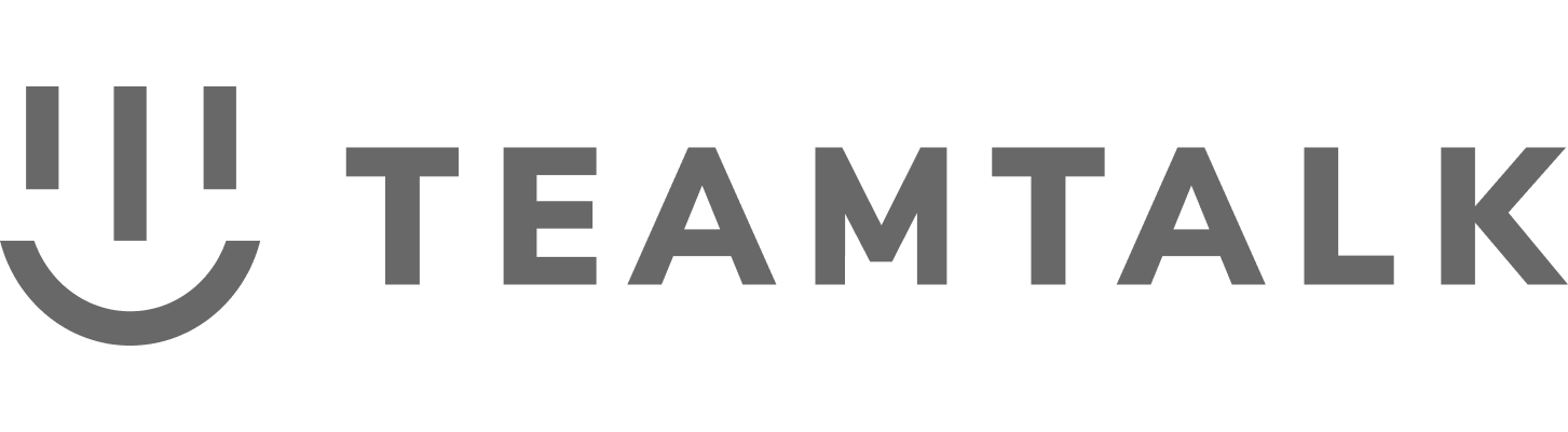 Logo-Dummy-2-09.png