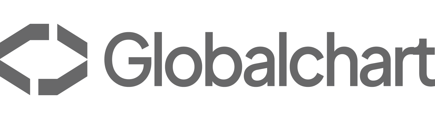 Logo-Dummy-3-08.png