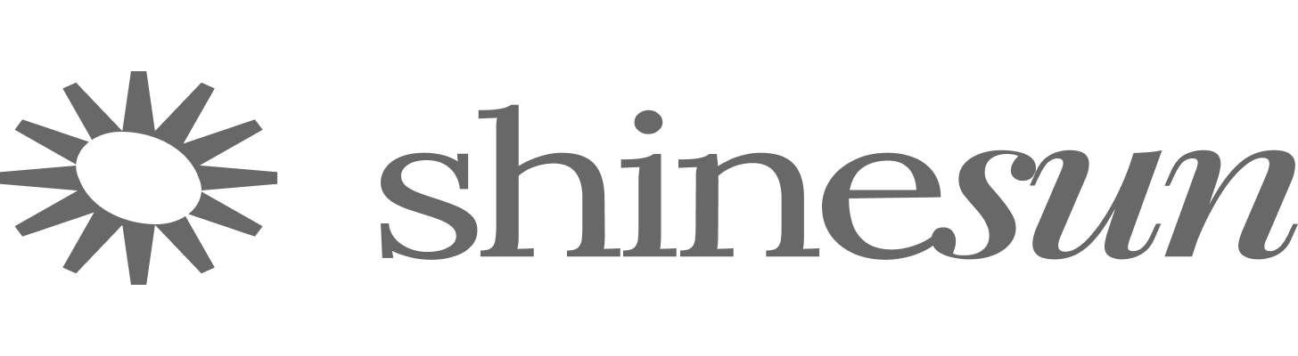 Logo-Dummy-5-06.png
