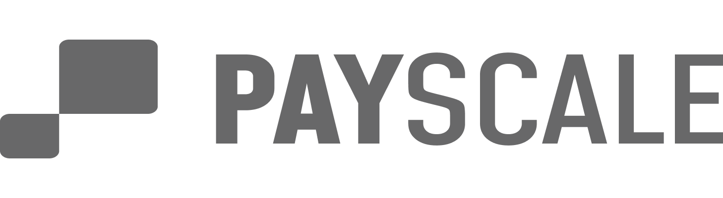 Logo-Dummy-8-03.png